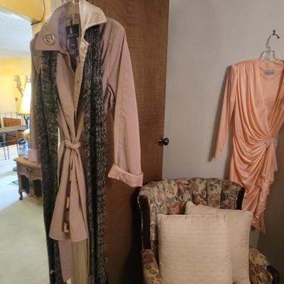 Sale Photo Thumbnail #433