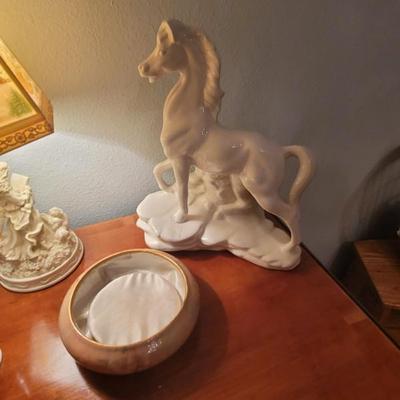 Sale Photo Thumbnail #418