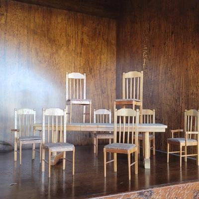 Sale Photo Thumbnail #265