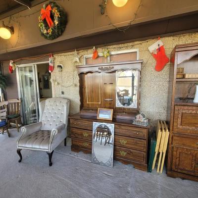 Sale Photo Thumbnail #304