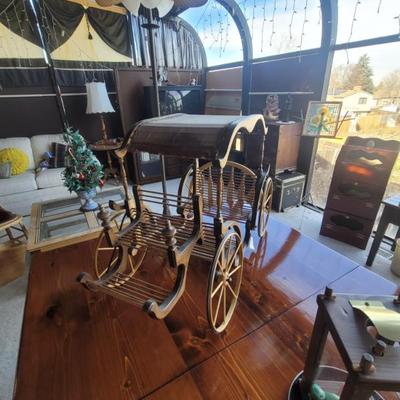 Sale Photo Thumbnail #309