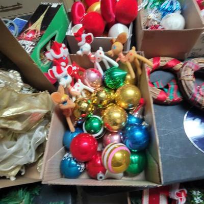 Sale Photo Thumbnail #542