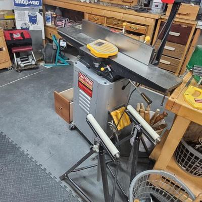 Sale Photo Thumbnail #109