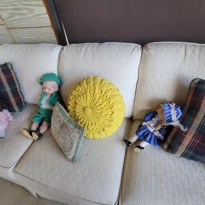 Sale Photo Thumbnail #322