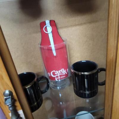 Sale Photo Thumbnail #550