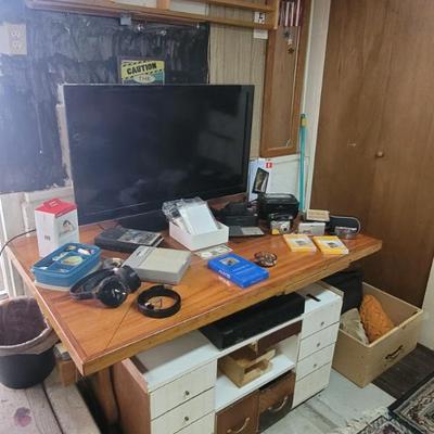 Sale Photo Thumbnail #82