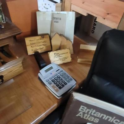 Sale Photo Thumbnail #54