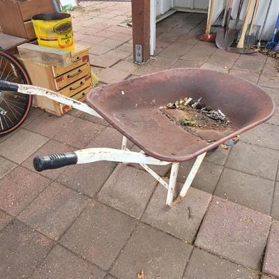 Sale Photo Thumbnail #62