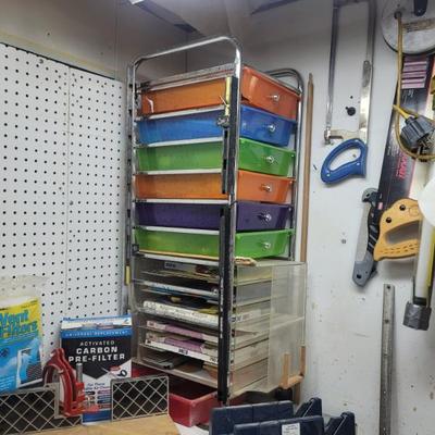 Sale Photo Thumbnail #114