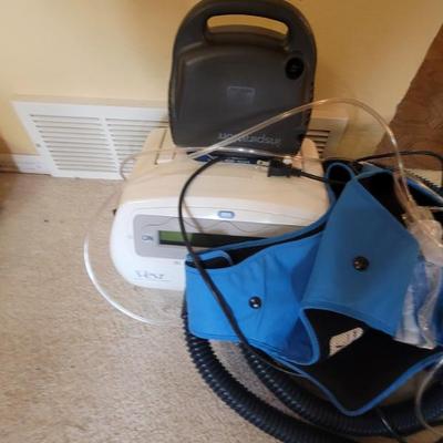 Sale Photo Thumbnail #18