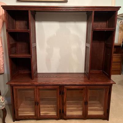 Sale Photo Thumbnail #292