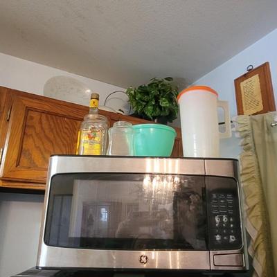 Sale Photo Thumbnail #198