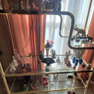 Sale Photo Thumbnail #457