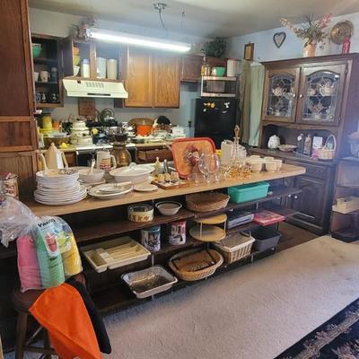 Sale Photo Thumbnail #232