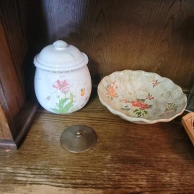 Sale Photo Thumbnail #203