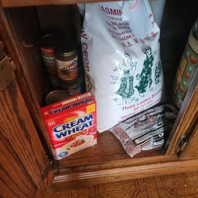 Sale Photo Thumbnail #164