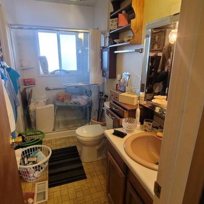 Sale Photo Thumbnail #453