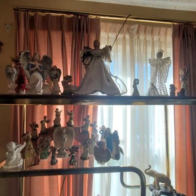 Sale Photo Thumbnail #456