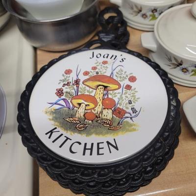 Sale Photo Thumbnail #167