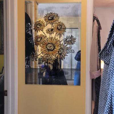 Sale Photo Thumbnail #275