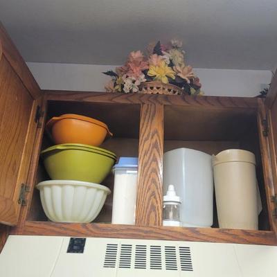 Sale Photo Thumbnail #178