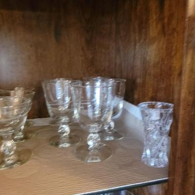 Sale Photo Thumbnail #227