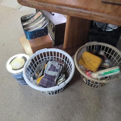 Sale Photo Thumbnail #55