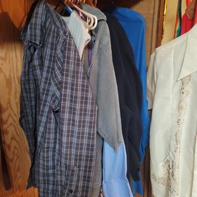 Sale Photo Thumbnail #522