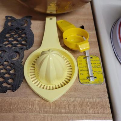 Sale Photo Thumbnail #159