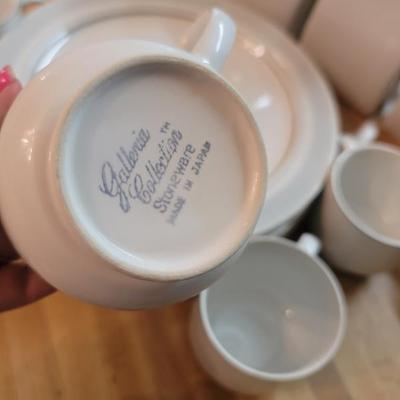 Sale Photo Thumbnail #154