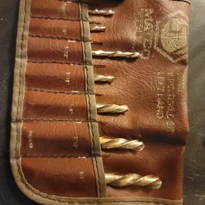 Sale Photo Thumbnail #11