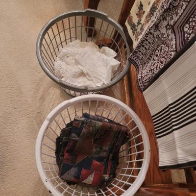 Sale Photo Thumbnail #399