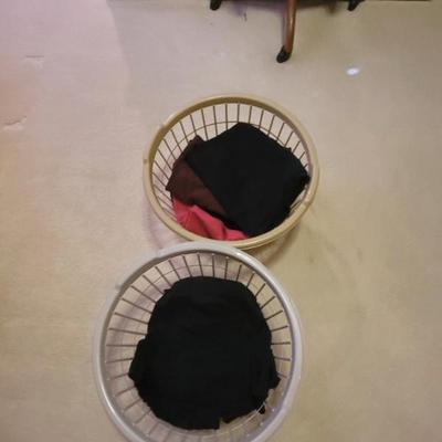 Sale Photo Thumbnail #365