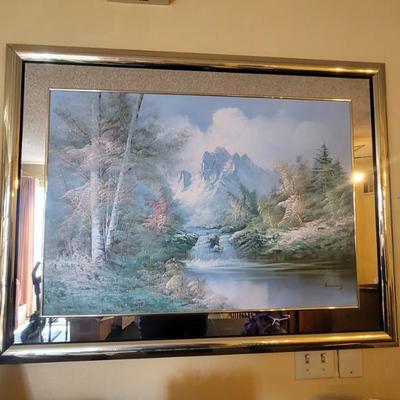 Sale Photo Thumbnail #277