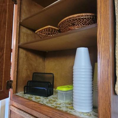 Sale Photo Thumbnail #192