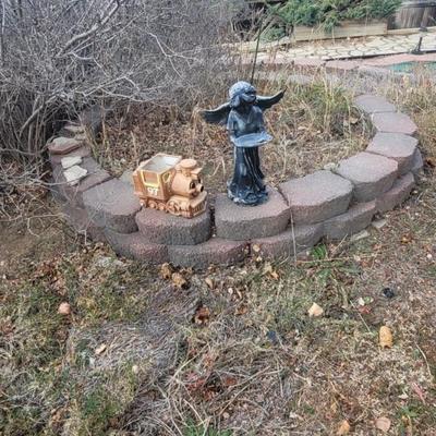 Sale Photo Thumbnail #78