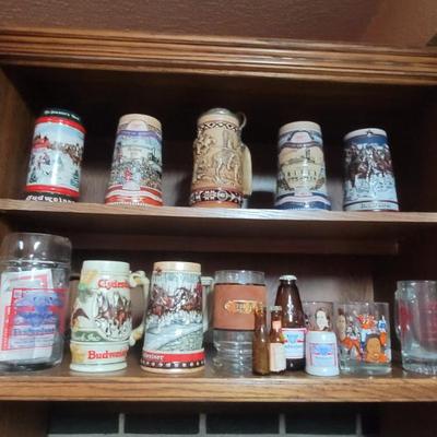 Sale Photo Thumbnail #578