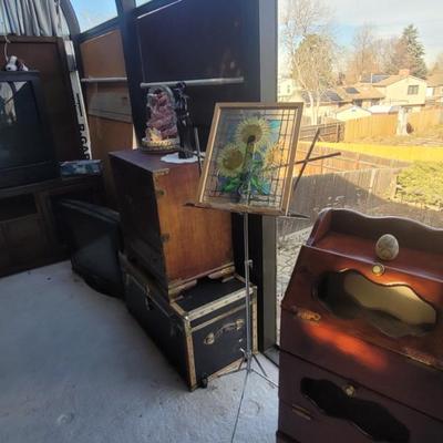 Sale Photo Thumbnail #330