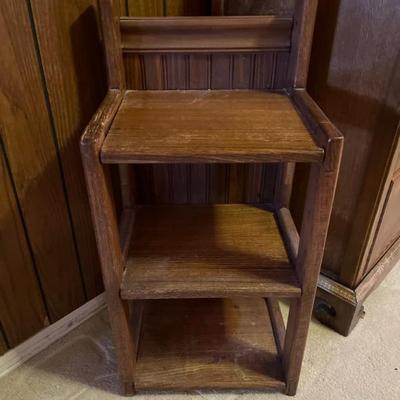 Sale Photo Thumbnail #296