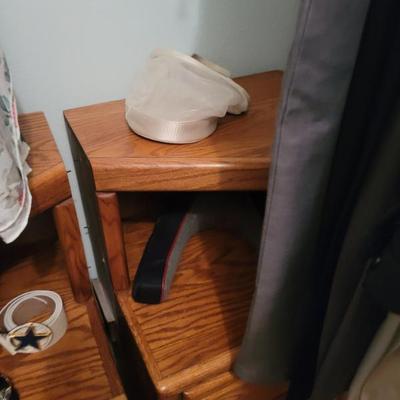 Sale Photo Thumbnail #378