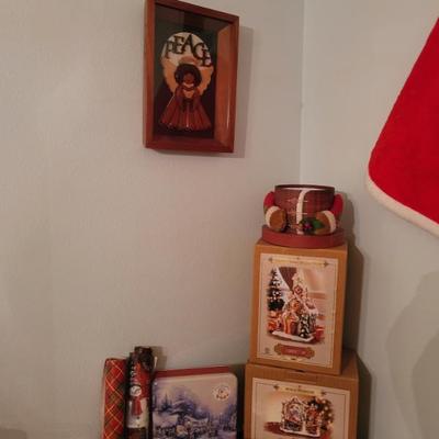 Sale Photo Thumbnail #412