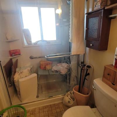 Sale Photo Thumbnail #451