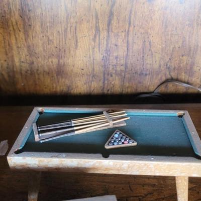 Sale Photo Thumbnail #263