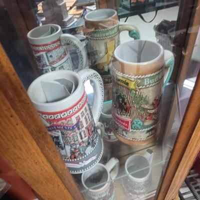 Sale Photo Thumbnail #554