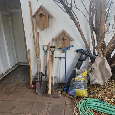 Sale Photo Thumbnail #61