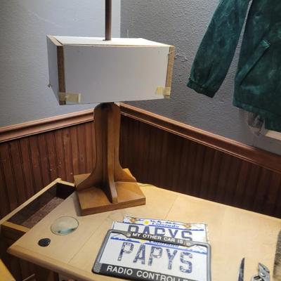 Sale Photo Thumbnail #503