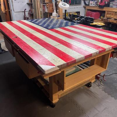 Sale Photo Thumbnail #300