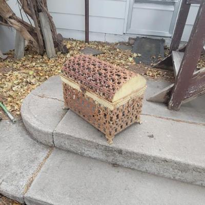 Sale Photo Thumbnail #35