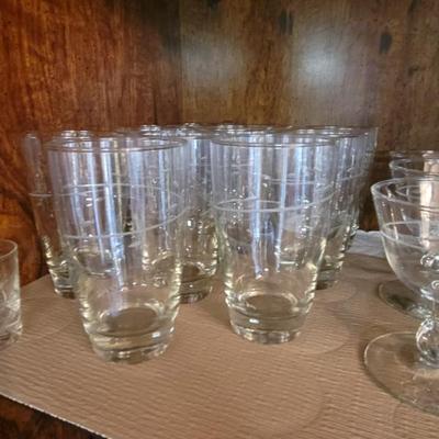 Sale Photo Thumbnail #229