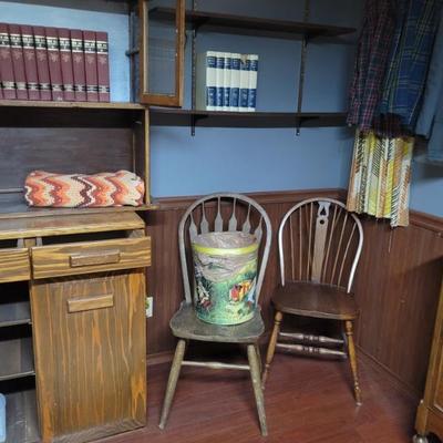 Sale Photo Thumbnail #480